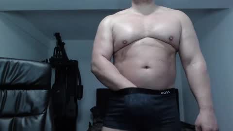 Stefano.. online show from 2, 3, 2025