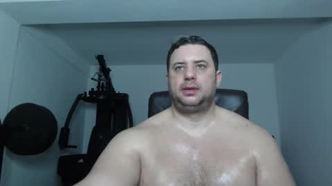 Snapshot of hot_stefano1 chatting on 11, 1, 2026 Stefano.. online show from 11, 1, 2026