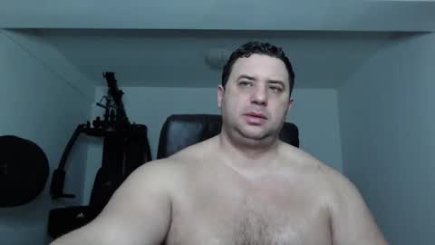 Snapshot of hot_stefano1 chatting on 18, 1, 2026 Stefano.. online show from 18, 1, 2026