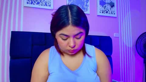 Snapshot of hot_sweetness_fire chatting on 19, 11, 2025 hot_sweetness_fire online show from 19, 11, 2025