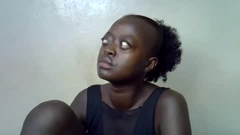 hot_tashaa online show from 14, 3, 2026