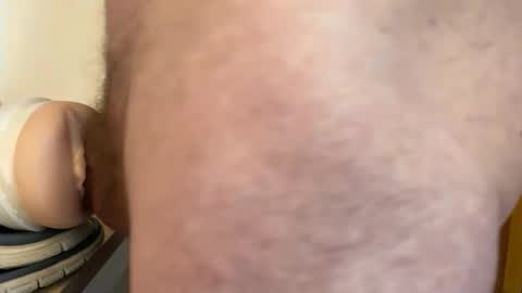 Snapshot of hot_tog_2 chatting on 9, 2, 2026 hot_tog_2 online show from 9, 2, 2026