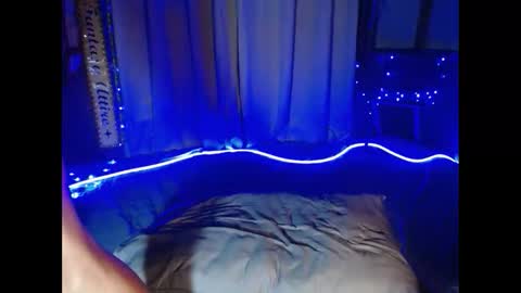 hot_tsmicah online show from 16, 3, 2026