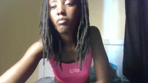 hot_velvet2 online show from 16, 1, 2026