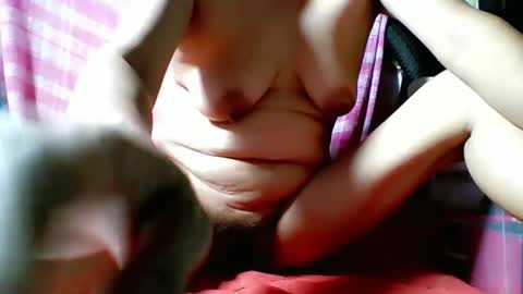 glamorousa69 online show from 3, 3, 2025