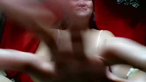 glamorousa69 online show from 28, 11, 2025