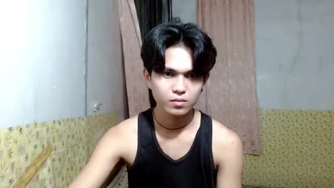 kinky couple online show from 1, 3, 2025