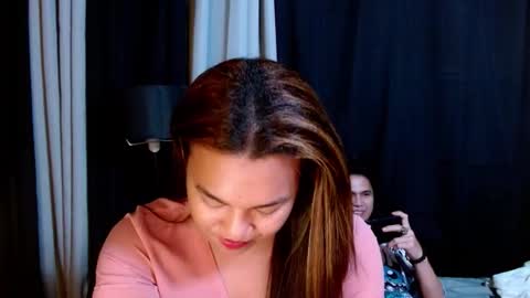 kinky couple online show from 16, 2, 2026