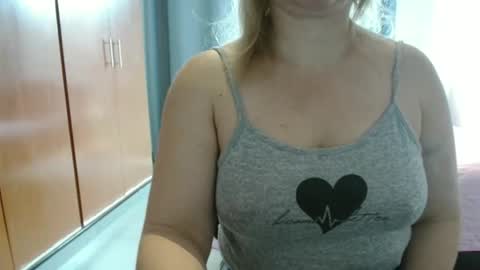 couple without tabus online show from 17, 12, 2025