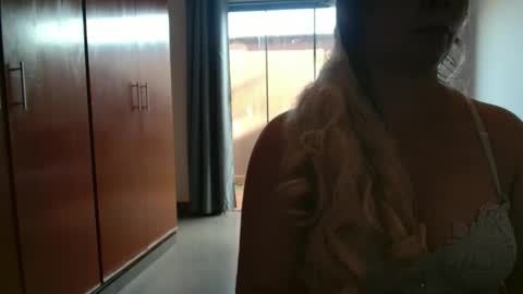 couple without tabus online show from 22, 12, 2025