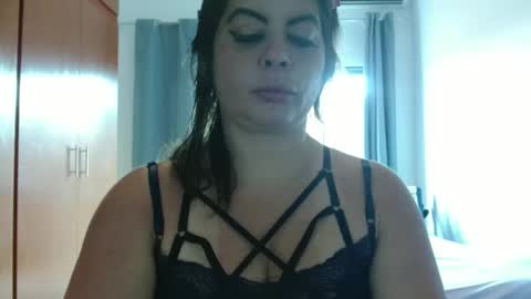 couple without tabus online show from 6, 1, 2026