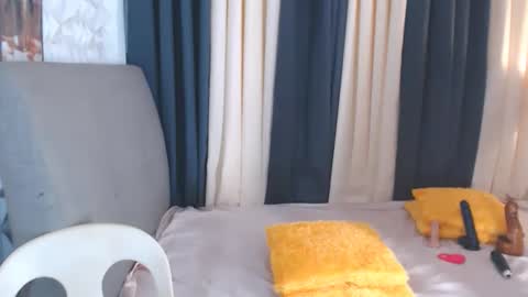 hot_wildmicka69xxx online show from 18, 1, 2026