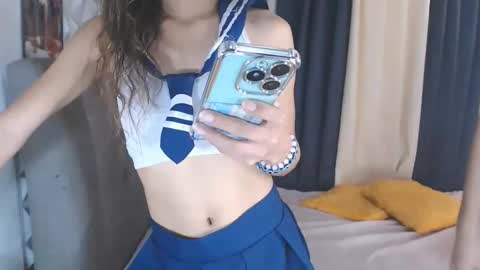 hot_wildmicka69xxx online show from 2, 2, 2026