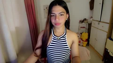 Snapshot of hot_zoe01 chatting on 19, 3, 2026 ZOE online show from 19, 3, 2026