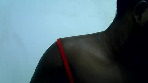 hotagrace online show from 12, 10, 2025