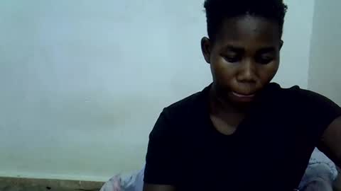 hotagrace online show from 20, 10, 2025