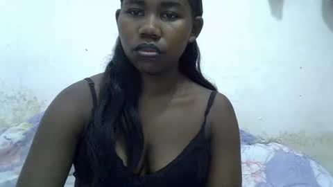 hotagrace online show from 2, 2, 2026