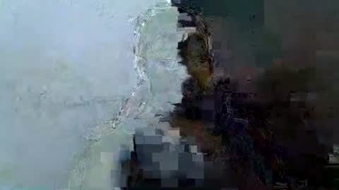 Snapshot of hotagrace chatting on 4, 2, 2026 hotagrace online show from 4, 2, 2026