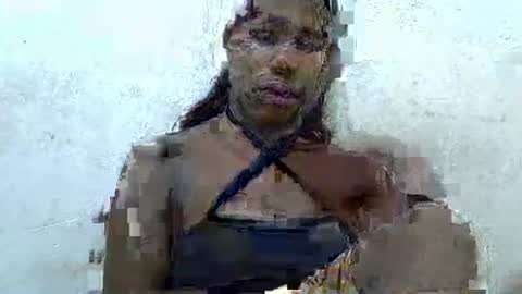 Snapshot of hotagrace chatting on 5, 2, 2026 hotagrace online show from 5, 2, 2026