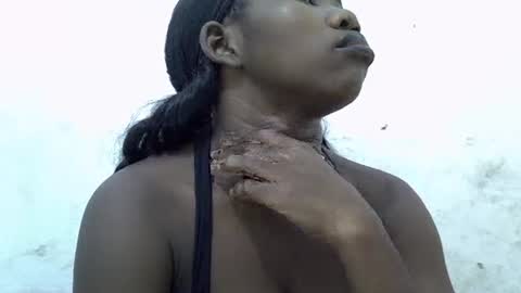 Snapshot of hotagrace chatting on 6, 2, 2026 hotagrace online show from 6, 2, 2026