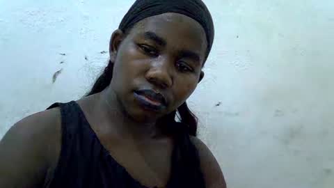 Snapshot of hotagrace chatting on 7, 2, 2026 hotagrace online show from 7, 2, 2026