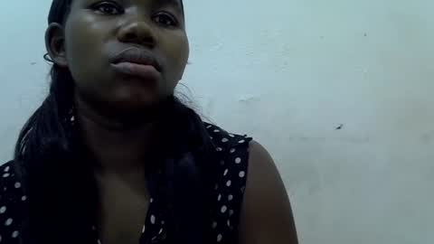 Snapshot of hotagrace chatting on 8, 2, 2026 hotagrace online show from 8, 2, 2026