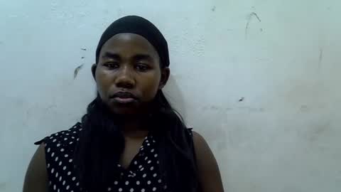 Snapshot of hotagrace chatting on 11, 2, 2026 hotagrace online show from 11, 2, 2026