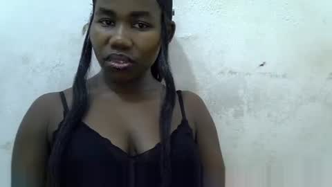 Snapshot of hotagrace chatting on 11, 2, 2026 hotagrace online show from 11, 2, 2026