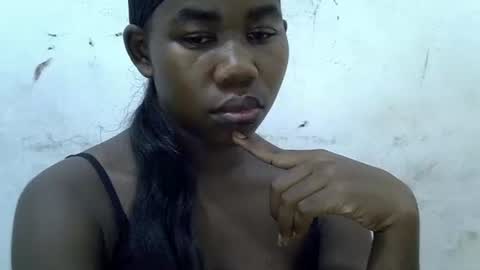 Snapshot of hotagrace chatting on 12, 2, 2026 hotagrace online show from 12, 2, 2026