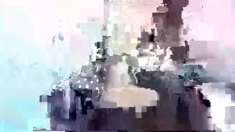 Snapshot of hotagrace chatting on 13, 2, 2026 hotagrace online show from 13, 2, 2026