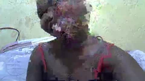 Snapshot of hotagrace chatting on 20, 2, 2026 hotagrace online show from 20, 2, 2026