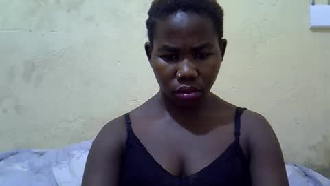 Snapshot of hotagrace chatting on 2, 3, 2026 hotagrace online show from 2, 3, 2026