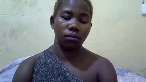 Snapshot of hotagrace chatting on 8, 3, 2026 hotagrace online show from 8, 3, 2026