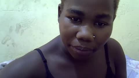 Snapshot of hotagrace chatting on 8, 3, 2026 hotagrace online show from 8, 3, 2026