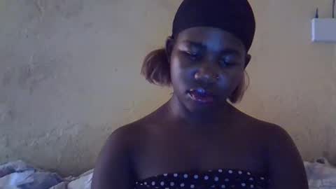 Snapshot of hotagrace chatting on 13, 3, 2026 hotagrace online show from 13, 3, 2026