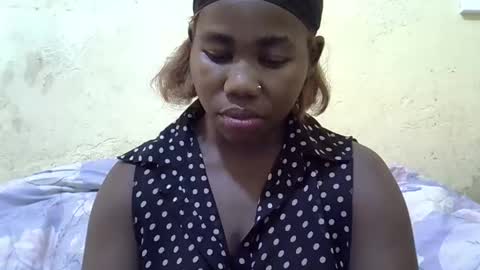 Snapshot of hotagrace chatting on 14, 3, 2026 hotagrace online show from 14, 3, 2026