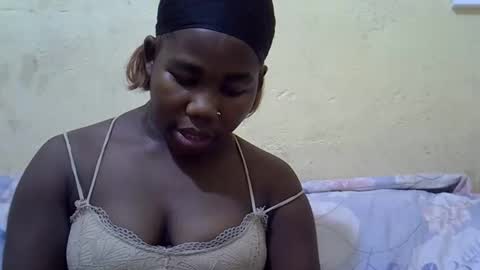 Snapshot of hotagrace chatting on 15, 3, 2026 hotagrace online show from 15, 3, 2026