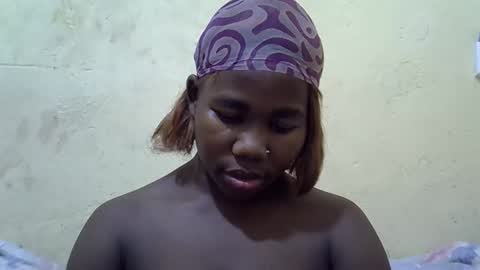 Snapshot of hotagrace chatting on 15, 3, 2026 hotagrace online show from 15, 3, 2026