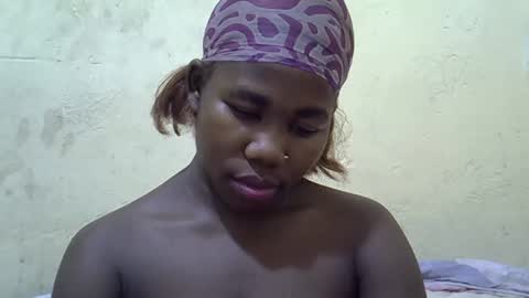 Snapshot of hotagrace chatting on 16, 3, 2026 hotagrace online show from 16, 3, 2026