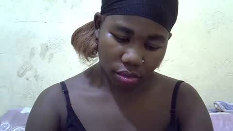 Snapshot of hotagrace chatting on 16, 3, 2026 hotagrace online show from 16, 3, 2026