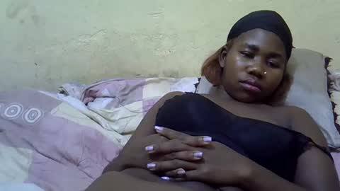 Snapshot of hotagrace chatting on 17, 3, 2026 hotagrace online show from 17, 3, 2026