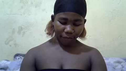 Snapshot of hotagrace chatting on 18, 3, 2026 hotagrace online show from 18, 3, 2026