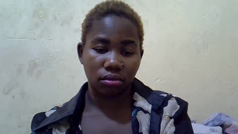 Snapshot of hotagrace chatting on 20, 3, 2026 hotagrace online show from 20, 3, 2026