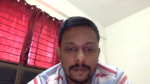 YourLove21 online show from 28, 12, 2024