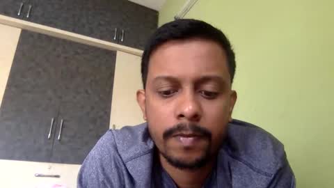 YourLove21 online show from 28, 12, 2024