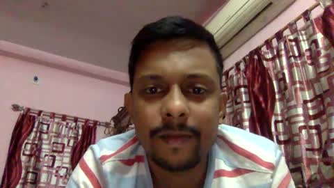 YourLove21 online show from 15, 2, 2025