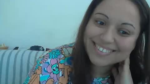 hotalexya online show from 30, 11, 2025