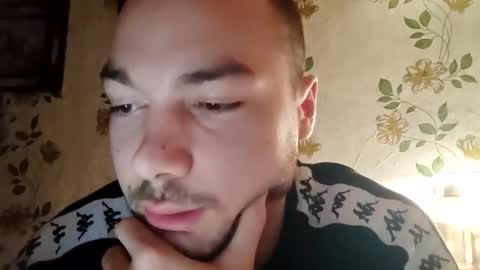 Kristiyan online show from 18, 2, 2026