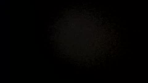 hotalwaysshappy online show from 28, 11, 2025