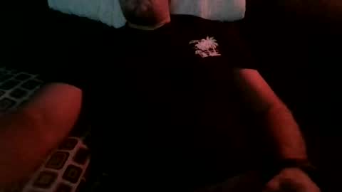 hotandhard123321 online show from 8, 10, 2025